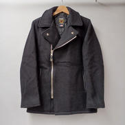 ウールライダースジャケット|SCHOTT