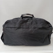 ボストンバッグ|ISSEY MIYAKE STUDIO