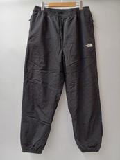 VERSATILE NOMAD PANT|THE NORTH FACE