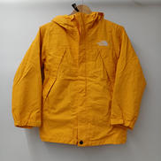 スクープジャケット|THE NORTH FACE