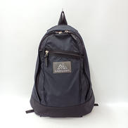 デイパック|GREGORY