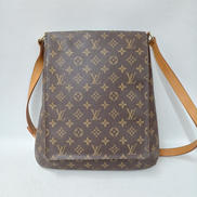 ミュゼット|LOUIS VUITTON