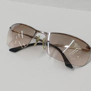 サングラス|RAY BAN