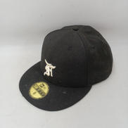 キャップ|NEWERA ESSENTIALS