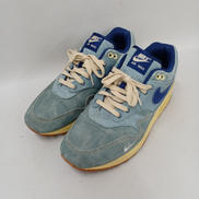 AIR MAX 1 PRM DIRTY DENIM|NIKE