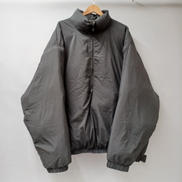 PUFFER JACKET|ESSENTIALS