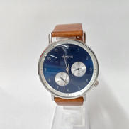 ワルサー コニャック|KOMONO