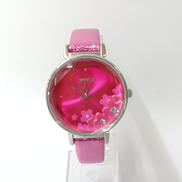 クオーツ腕時計|WIRED