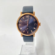 BAKER WATCH|MARC BY MARC JACOBS