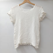 ブラウス|ISSEY MIYAKE ME