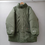 GORE-TEX 700 FILL DOWN PARKA|SUPREME