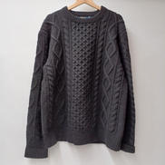 フィッシャーマンニット|POLO RALPH LAUREN