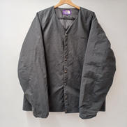 DOWN CARDIGAN|THE NORTH FACE PURPLE LABEL