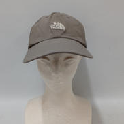 CAP|THE NORTH FACE