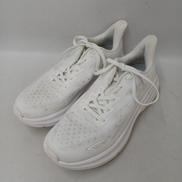 CLIFTON 9|HOKA ONE ONE