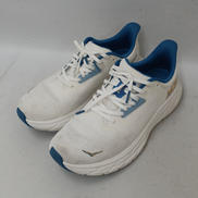 ARAHI 7|HOKA ONE ONE