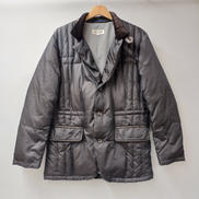 ダウンジャケット|LANVIN SPORT