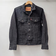 デニムジャケット|LEVI'S