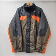中綿ジャケット|NIKE