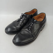 プレーントゥシューズ|UNITED ARROWS