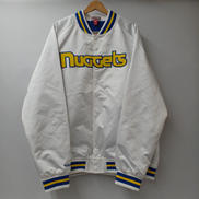 スタジャン|【ハードオフ公式通販】オフモール