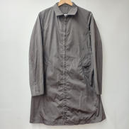 ナイロンコート|JIL SANDER