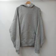 ロゴフーディ|FOG ESSENTIALS