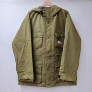マウンテンパーカー|KELTY