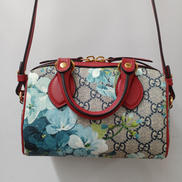 GGブルームス2WAYバッグ|GUCCI