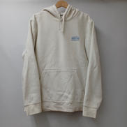 STRATASPISE UPRISAL HOODY|PATAGONIA