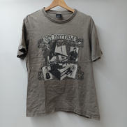 Tシャツ|NUMBER (N)INE