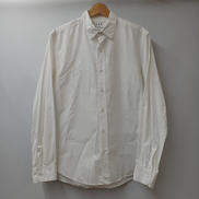 長袖シャツ|FRANK & EILEEN