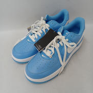 AIR FORCE 1 LOW RETRO|NIKE