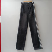 アスレチックデプトデニムファイヤーバード|ADIDAS