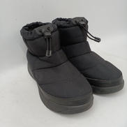 NUPTSE BOOTIE|THE NORTH FACE