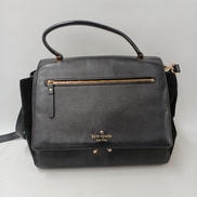 ショルダーバッグ|KATESPADE