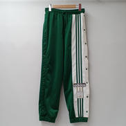 ADIBREAK PANTS|ADIDAS