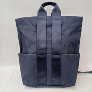 リュック|MILESTO