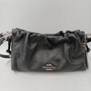 フェイショルダーバッグ ルーシング|COACH