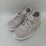 WMNS AIR MAX EXCEE|NIKE