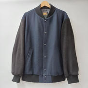 スタジャン|SKOOKUM