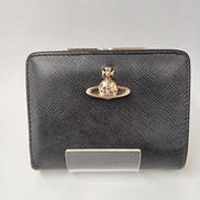 がま口折り財布|VIVIENNE WESTWOOD