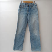 デニムパンツ|POLO RALPH LAUREN