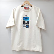 呪術廻戦コラボTシャツ|DOLCE&GABBANA