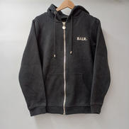 ジップパーカー|BALR.