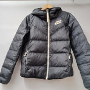 WINDRUNNER DOWN|NIKE