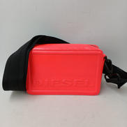 ミニクロスボディバッグ|DIESEL