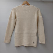 コットンニット|FILEUSE D'ARVOR