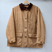 ライナー付きジャケット|WOOLRICH
