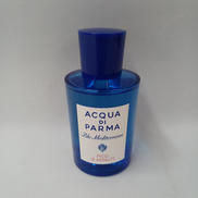 BLU MEDITERRANEO|ACQUA DI PARMA
